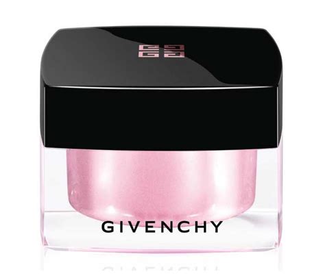 givenchy memoire de forme highlighter canada